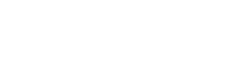 きのこ帝国・佐藤千亜妃 × 田丸雅智 ラジオ版 ショートショート講座